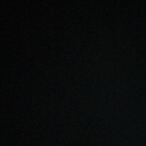 Meet your Posher, Gillian